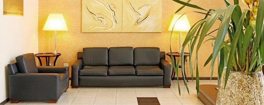 Flat Particular Rua Borges Lagoa C/ Garagem Uh1008 Sao Paulo Exterior photo