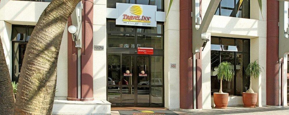 Flat Particular Rua Borges Lagoa C/ Garagem Uh1008 Sao Paulo Exterior photo